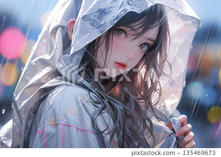 照明 照明 135469673