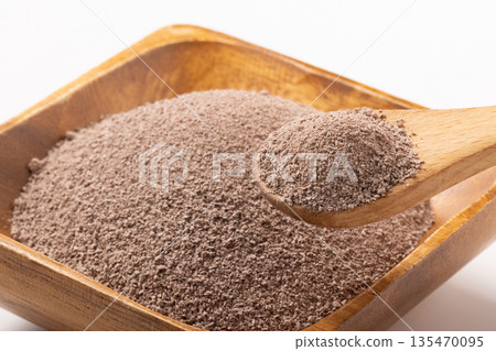 巧克力粉 巧克力粉 135470095