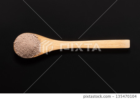 巧克力粉 巧克力粉 135470104