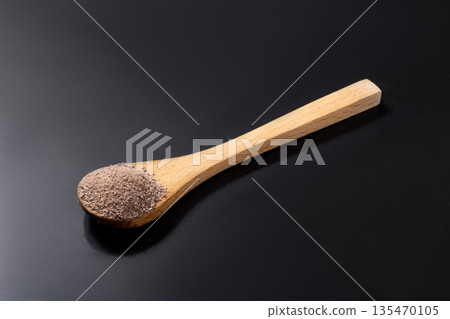 巧克力粉 135470105