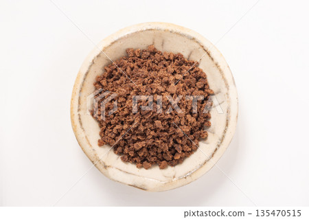 巧克力脆片 巧克力脆片 135470515
