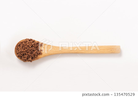 巧克力脆片 巧克力脆片 135470529