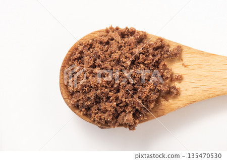 巧克力脆片 巧克力脆片 135470530