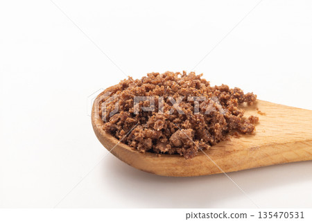 巧克力脆片 巧克力脆片 135470531