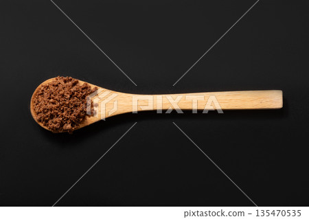 巧克力脆片 巧克力脆片 135470535