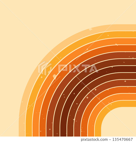 Simple color picture. 135470667