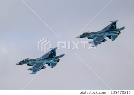 2025年築基空軍基地航空展 135470815