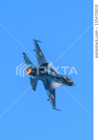 Tsuiki Air Base Air Show 2025 Tsuiki Air Base Air Show 2025 135470818