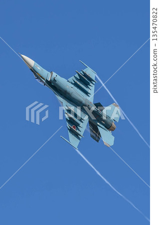 2025年築基空軍基地航空展 135470822