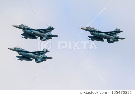 2025年築基空軍基地航空展 135470835