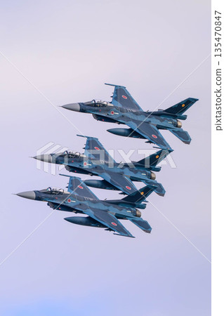 2025年築基空軍基地航空展 135470847