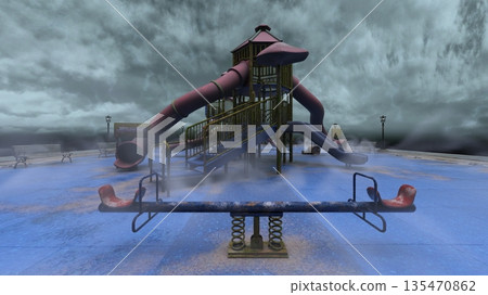 park park 135470862