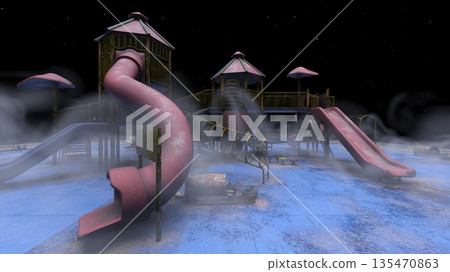 park park 135470863