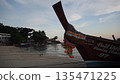 泰國的海邊 135471225