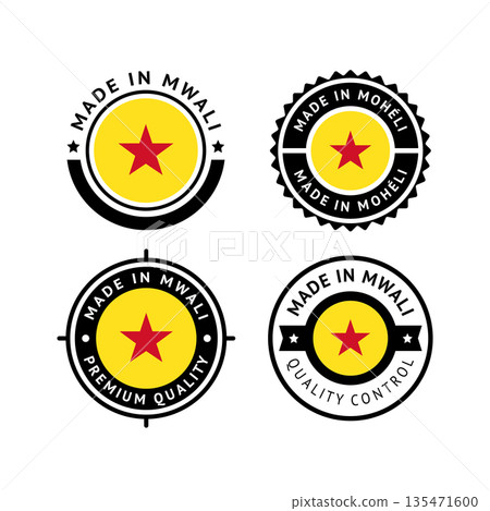 flag, round, logo 135471600