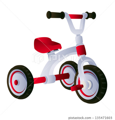 tricyle toddler wheel vehicle children toy tricyle toddler wheel vehicle children toy 135471603