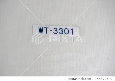 若狹鐵道 WT-3301 內部_05 135472589