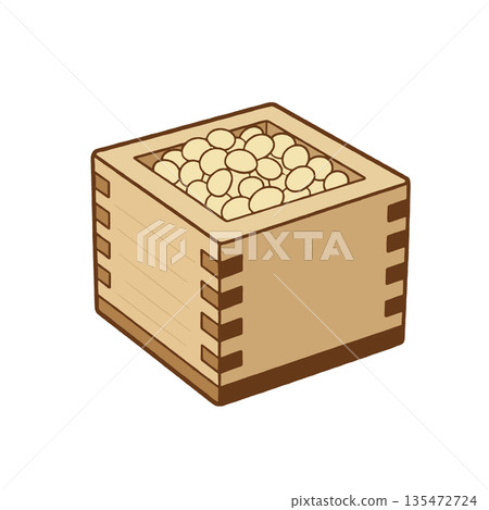 大豆在一個碗裡 大豆在一個碗裡 135472724
