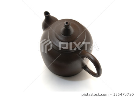 宜興紫砂壺,適合泡烏龍茶 宜興紫砂壺,適合泡烏龍茶 135473750