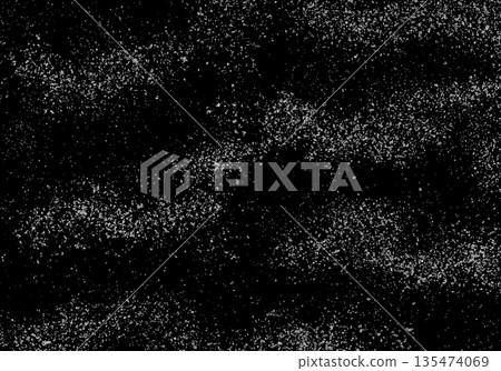 一幅傳統而優雅的日本畫面,銀沙雲。 一幅傳統而優雅的日本畫面,銀沙雲。 135474069