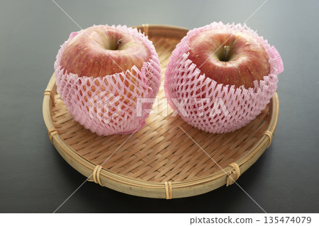 Net Cap Apple Net Cap Apple 135474079