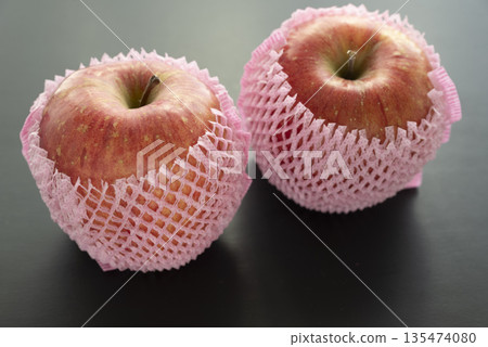 Net Cap Apple Net Cap Apple 135474080