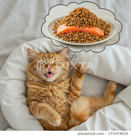 一個夢想 135474659