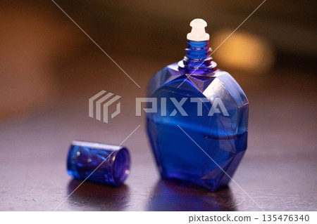 Image of over-the-counter eye drops Image of over-the-counter eye drops 135476340