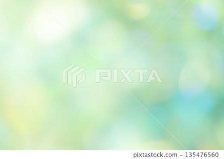 Green color sparkling background image Green color sparkling background image 135476560