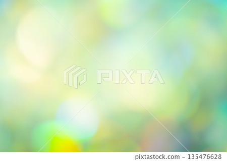 Green color sparkling background image Green color sparkling background image 135476628