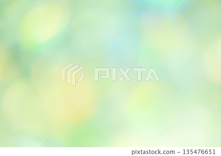 Green color sparkling background image Green color sparkling background image 135476651
