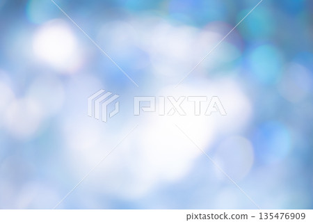 Blue color sparkling background image Blue color sparkling background image 135476909
