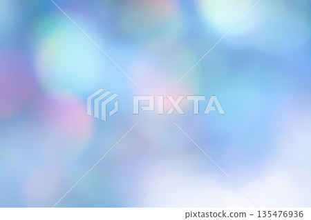 Blue color sparkling background image Blue color sparkling background image 135476936