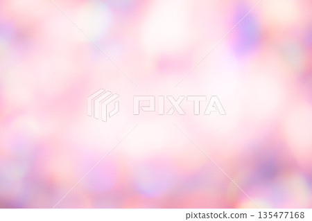 Pink glitter background image 135477168