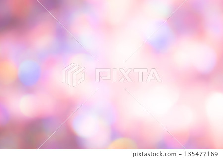 粉紅色閃光背景圖 粉紅色閃光背景圖 135477169