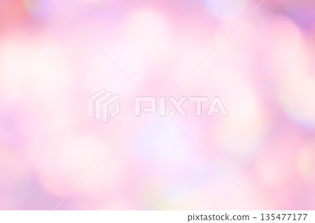 Pink glitter background image Pink glitter background image 135477177