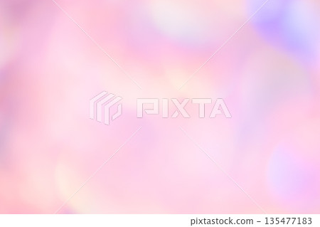 Pink glitter background image 135477183