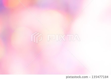 Pink glitter background image Pink glitter background image 135477184