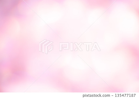 粉紅色閃光背景圖 135477187