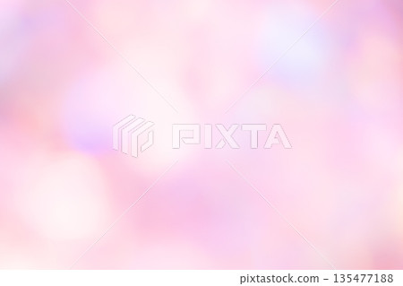 Pink glitter background image 135477188