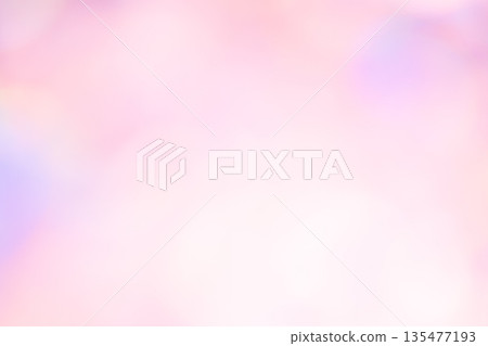 Pink glitter background image 135477193