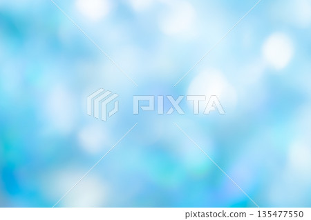 薩克斯風彩色閃亮背景圖 135477550