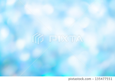薩克斯風彩色閃亮背景圖 135477551