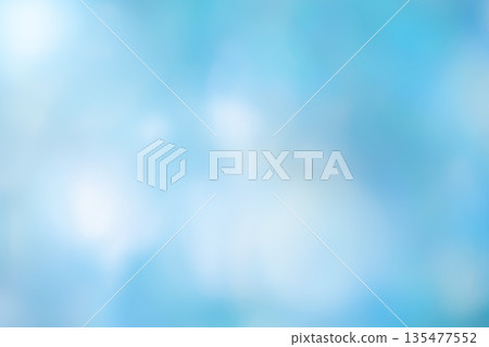 薩克斯風彩色閃亮背景圖 135477552