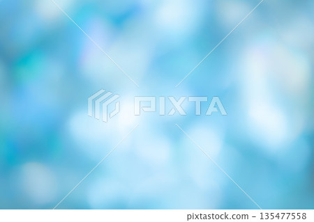 薩克斯風彩色閃亮背景圖 135477558