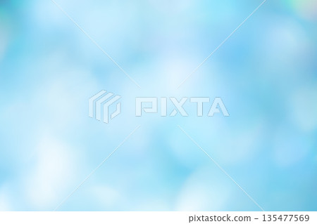 Saxophone color sparkling background image 135477569