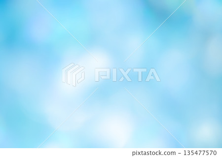 Saxophone color sparkling background image 135477570
