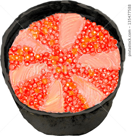 原目插圖 135477588