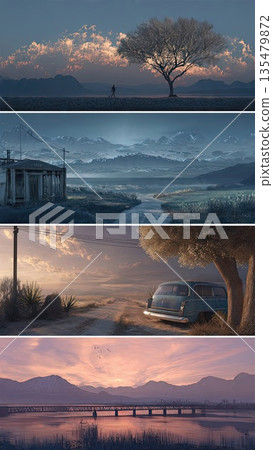 Random image that you might like. 135479872