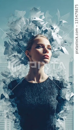 Random image that you might like. 135479875